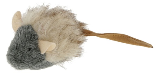 [22730-01] KERBL Maus