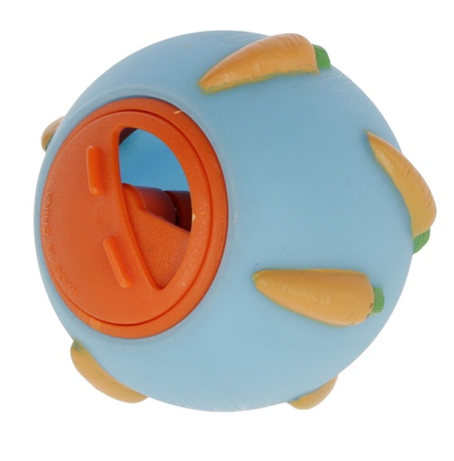 [22732-01] KERBL Snackball