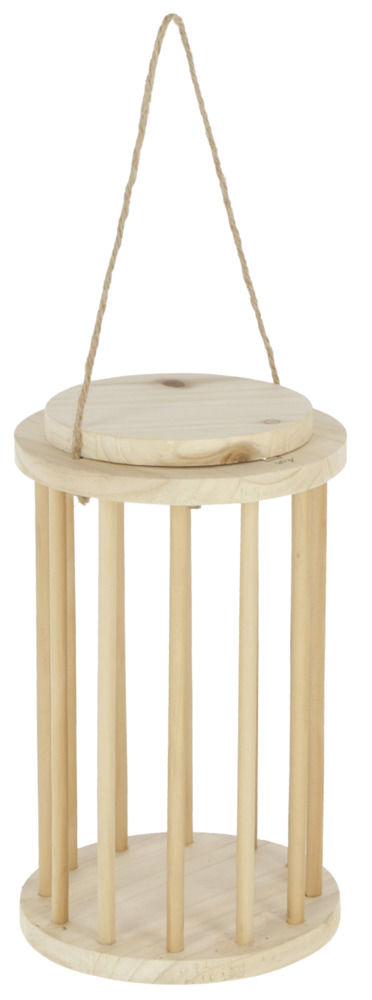KERBL Hay rack 3in1