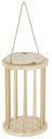 KERBL Hay rack 3in1