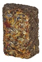 KERBL Hay gnawing stone
