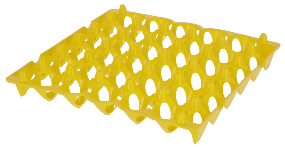 KERBL Egg storage
