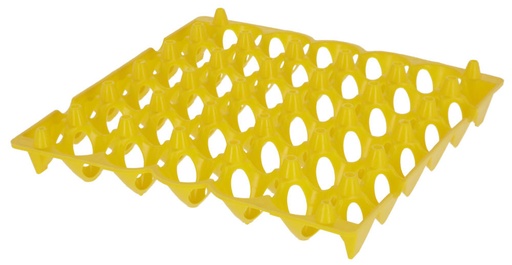 [22747-01] KERBL Egg storage