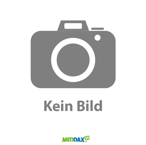 [23182-01] WELLION Infrarot Stirn-und Ohr-Thermometer