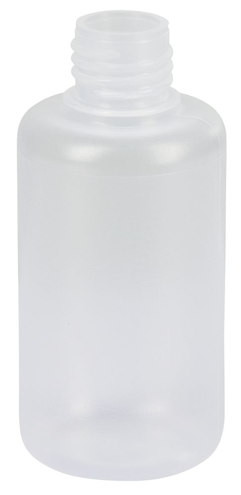 KERBL Semen bottle without caps