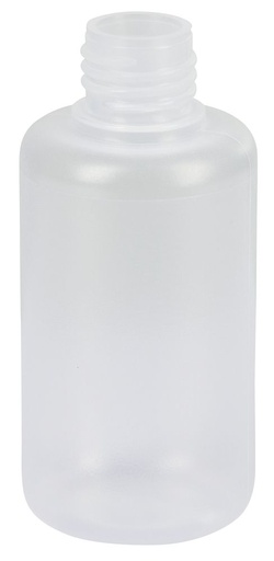 [23472-01] KERBL Semen bottle without caps