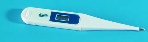 [23983-01] GÖBEL Digital clinical thermometer
