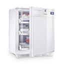 DOMETIC HC 502 DIN, Medikamentenkühlschrank
