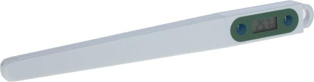 KERBL Digital thermometer 20 cm