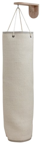 KERBL Climbing sack Climber mini, 128 cm