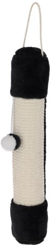 [27125-01] KERBL Sisal pillar Soft, 54 cm