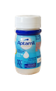 APTAMIL Pronutra Pre ready to drink