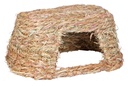 KERBL Grass house