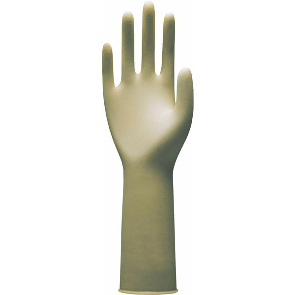 SERVOPRAX Strahlenschutzhandschuhe RadiaXon