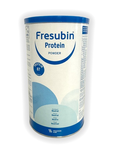Fresenius Kabi Fresubin Protein Powder Neutral