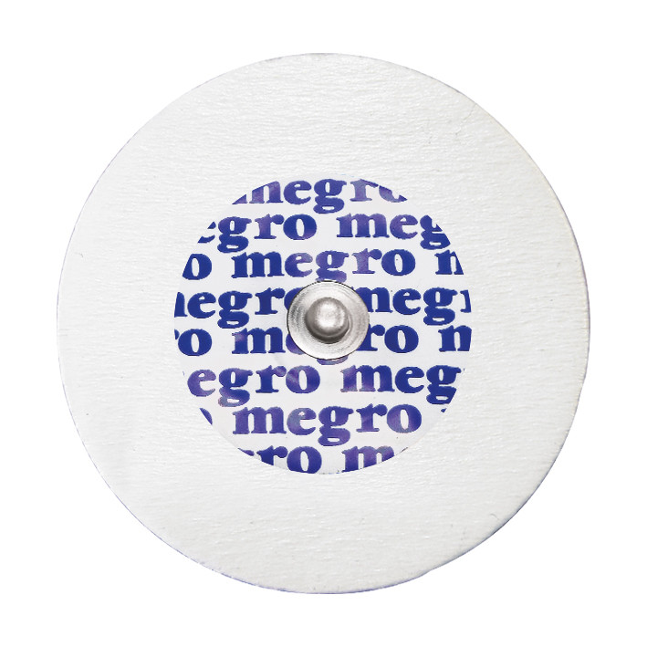 RATIOMED ECG Electrode FS-50