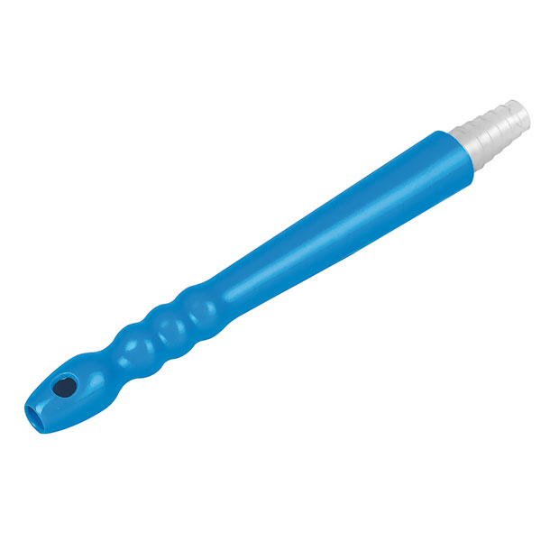 SERVOPRAX Darmrohr ohne Ballon Soft klein