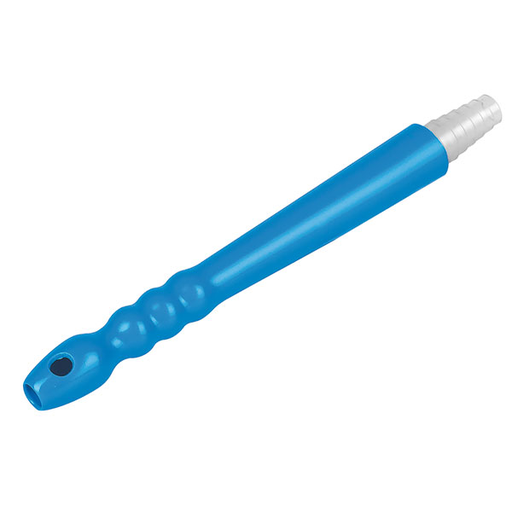 [14080-01] SERVOPRAX Rectal tube without balloon Soft small