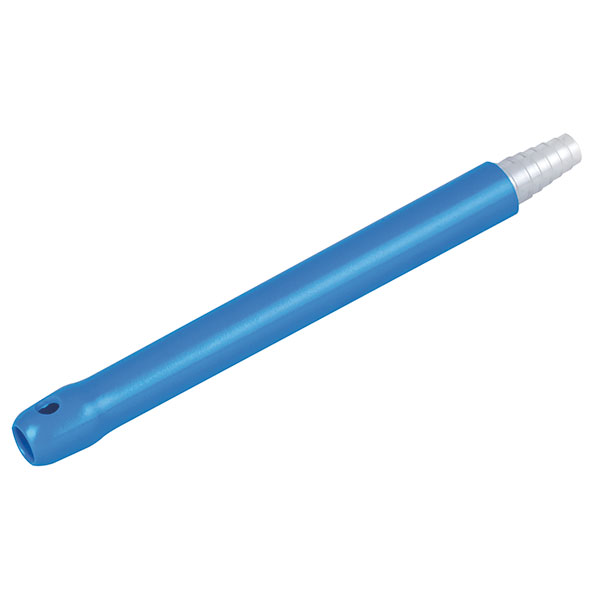 SERVOPRAX Rectal tube without balloon Soft medium