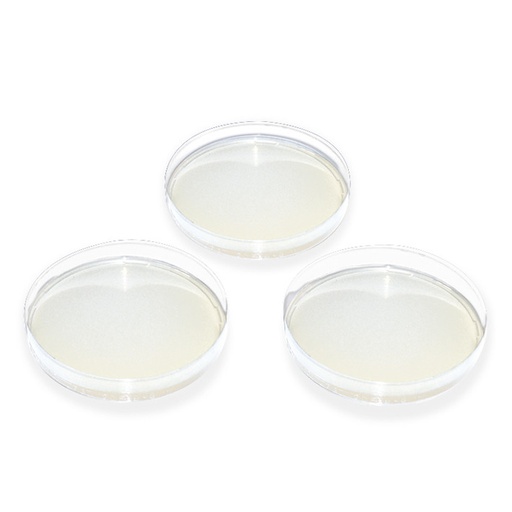 [14429-01] MEGRO Candida-Agar (Nickerson) (Biggy-Agar)