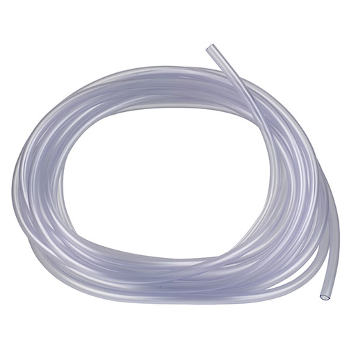 [20738-01] SERVOPRAX Schlauchrolle, 8 x 10,3 mm Ø