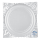 SERVOCARE X-ray support ring, inflatable