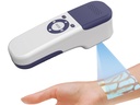 GIMA QV-500 professional vein finder/detector