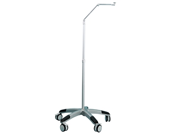 GIMA Mobile stand for vein finder QV-500