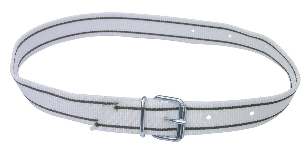 KERBL Neck marking tape