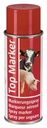 KERBL Markierungsspray TopMarker