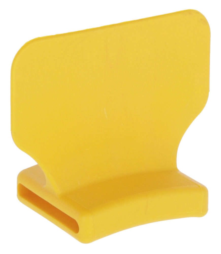 KERBL Number block