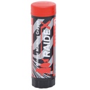 HAUPTNER-HERBERHOLZ Livestock marking pencil