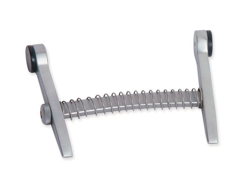 GIMA Mouth opener
