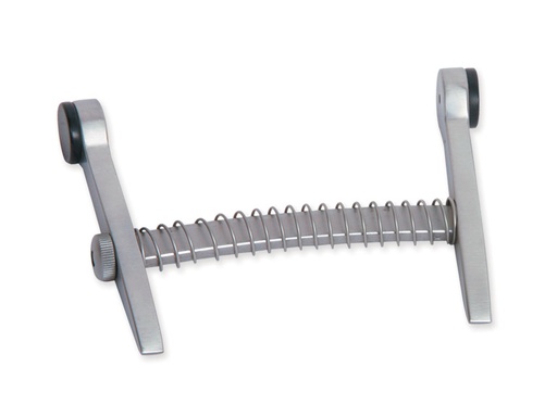 GIMA Mouth opener