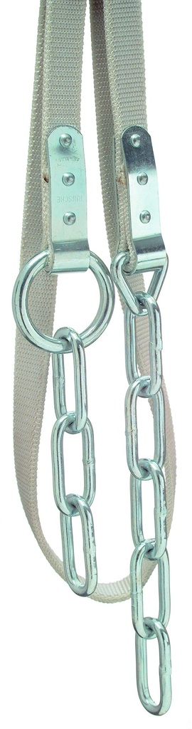 GÖBEL Nylon tape single