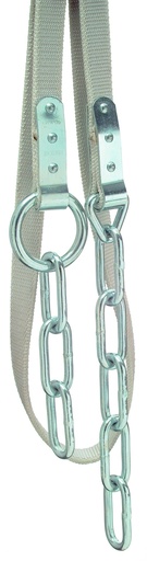 GÖBEL Nylon tape single Duräumat