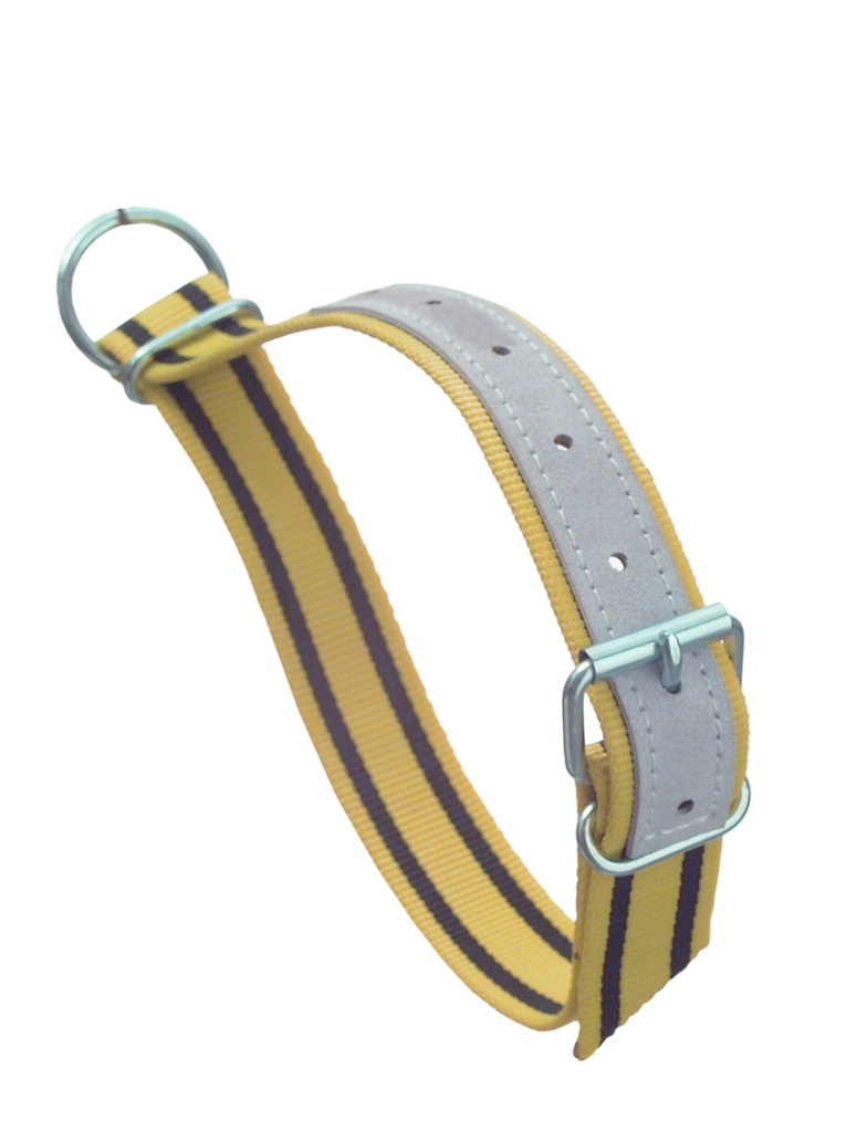 GÖBEL Kälberhalsband, 90cm