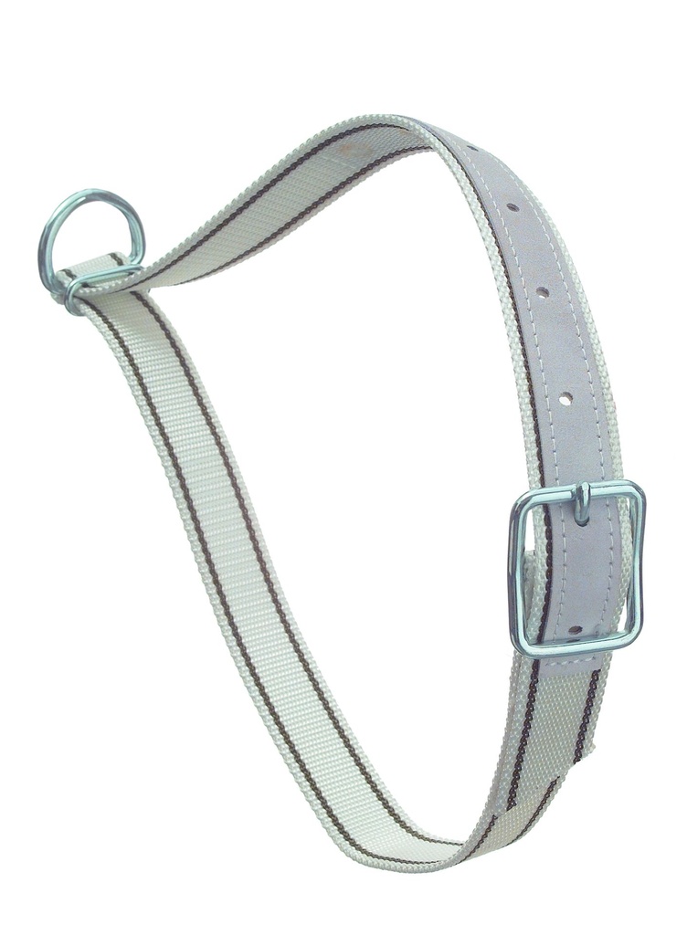 GÖBEL Collars for cows