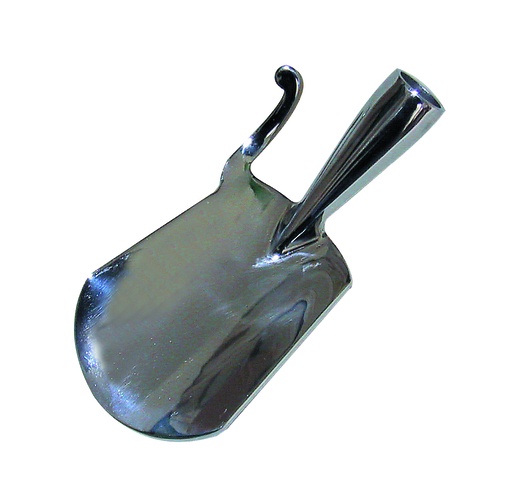 GÖBEL Shepherd's shovel
