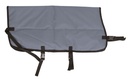 GÖBEL Kälberdecke