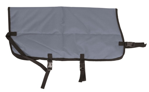 GÖBEL Calf blanket