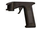 KERBL SprayMaster Spraydosengriff Pistolenaufsatz