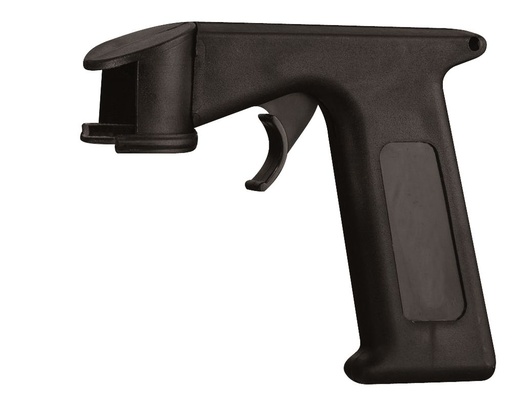 [22548-01] KERBL SprayMaster Spraydosengriff Pistolenaufsatz