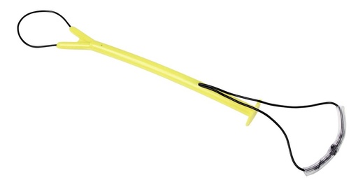 [22625-01] KERBL Calving aid for lambs