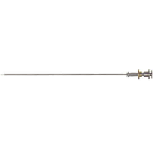 HAUPTNER-HERBERHOLZ Insemination gun Universal