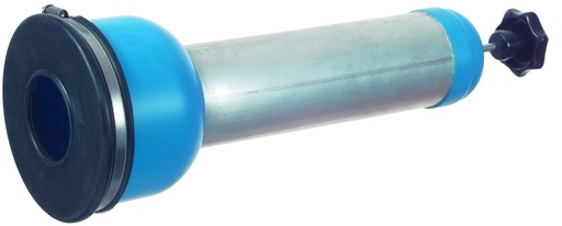 [23897-01] GÖBEL Resuscitator pump