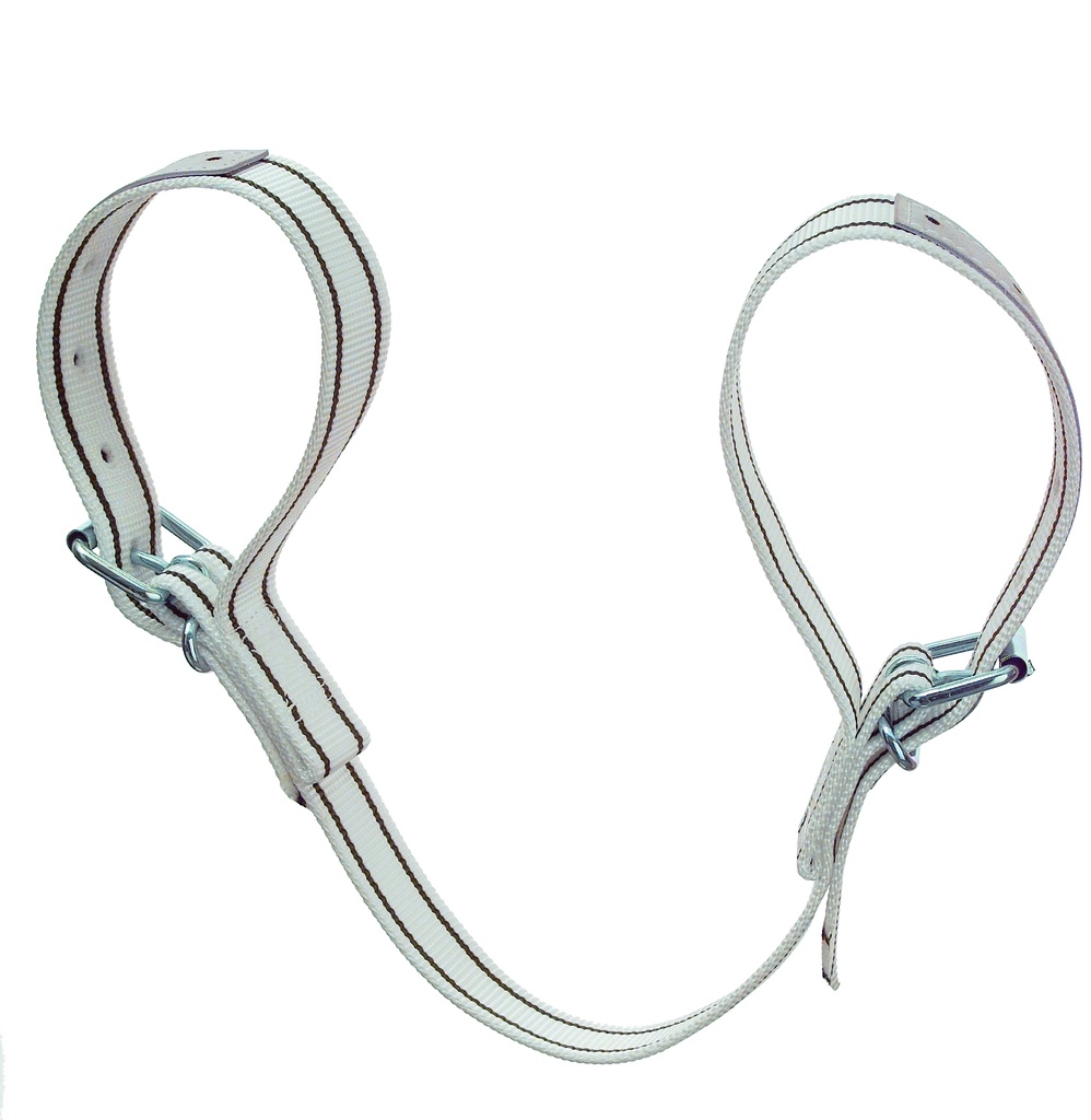 GÖBEL Hobble Nylon