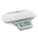KERN MBC Digitale Babywaage