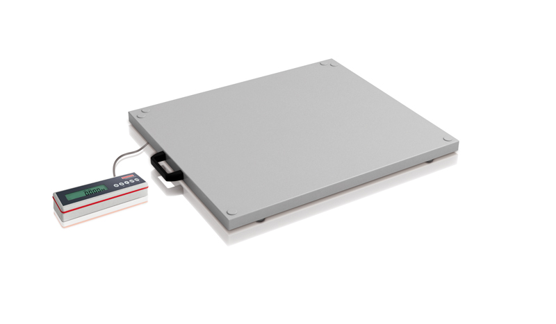 SOEHNLE Multifunktionswaage 7808