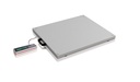 SOEHNLE Multifunctional scale 7808